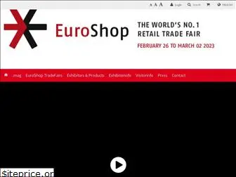 euroshop-tradefair.es