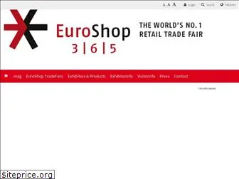 euroshop-tradefair.fr