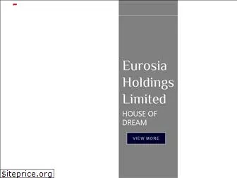 eurosiagroup.com