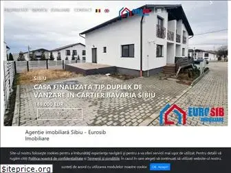 eurosibimobiliare.ro