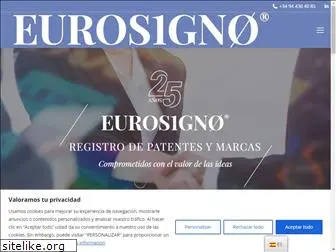 eurosigno.com