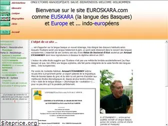 euroskara.com