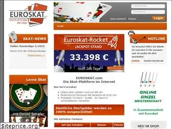 euroskat.com