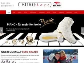 euroskates.de