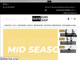 euroskateshop.at