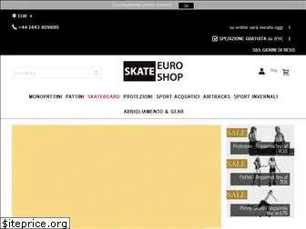 euroskateshop.it