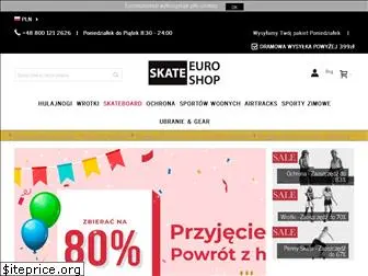 euroskateshop.pl