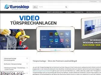 eurosklep.de