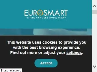 eurosmart.com