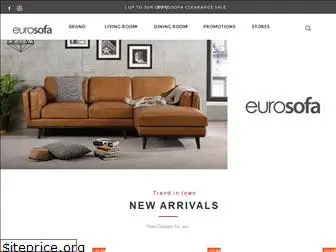 eurosofa.com.sg