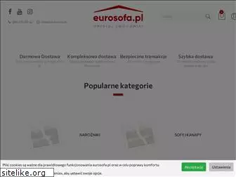 eurosofa.pl