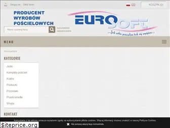 eurosoft.opole.pl