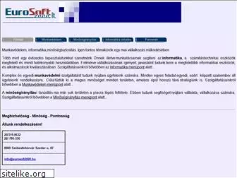 eurosoft2000.hu
