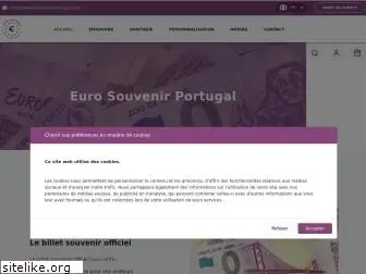 eurosouvenirportugal.com