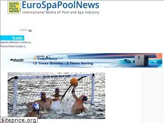 eurospapoolnews.com