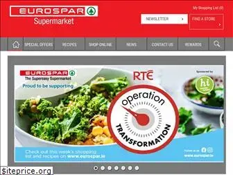 eurospar.ie