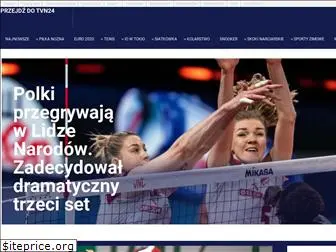 eurosport.tvn24.pl