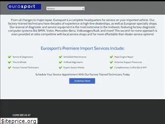eurosportok.com