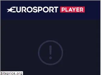 eurosportplayer.de