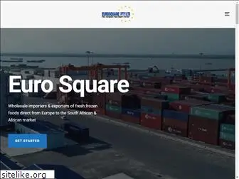 eurosquare.co.za