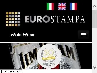 eurostampa.com