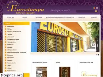 eurostampa.ro