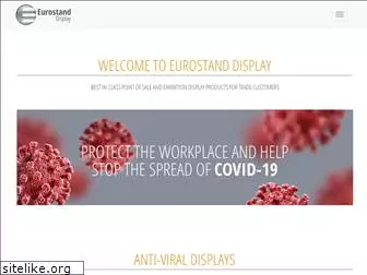 eurostanddisplay.com