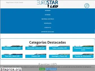 eurostar-led.com