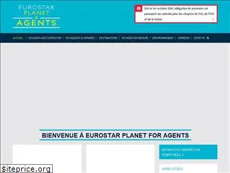 eurostarplanet.fr