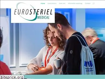 eurosteriel-medical.nl