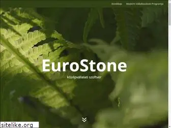 eurostone.hu