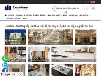 eurostone.vn