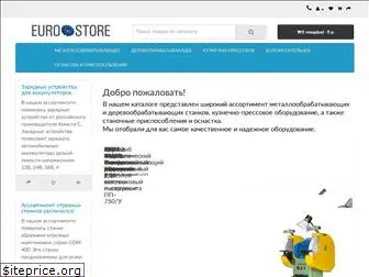 eurostore.su