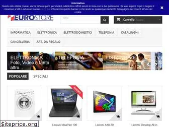 eurostoreroma.com