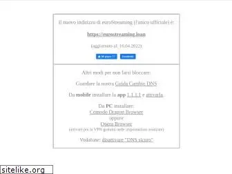 eurostreaming-nuovo-indirizzo.info thumbnail