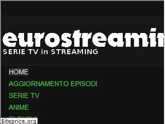 eurostreaming.cash