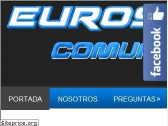 eurostreaming.net