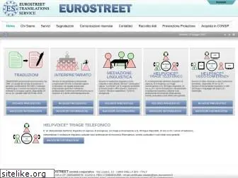 eurostreet.eu