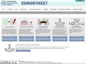 eurostreet.it