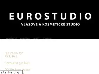 eurostudio.cz