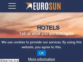 eurosun.com