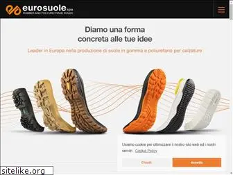 eurosuole.com