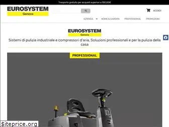 eurosystem99.com