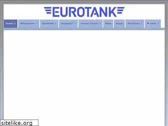 eurotank.fi