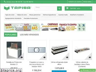 eurotapisa.com