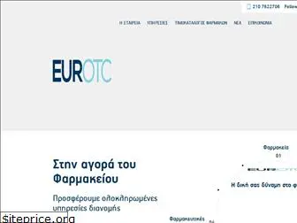 eurotc.gr