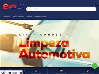 eurotec.net.br