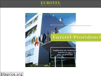 eurotel.cl