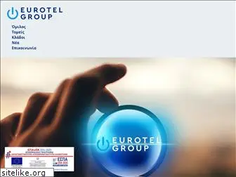 eurotel.gr