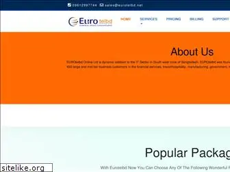 eurotelbd.net